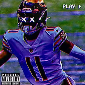 Meet your Posher, Jay